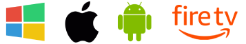 Supported devices