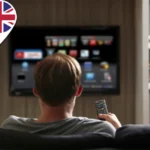 Is IPTV Legal in the UK? 2024