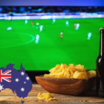 is IPTV illegal in Australia ? 2024