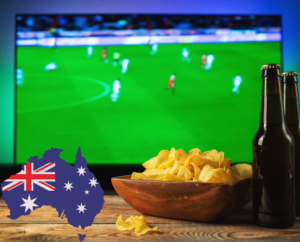 iptv australia