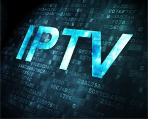 iptv