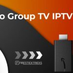 Apollo Group TV App Reviews: A Comprehensive Look