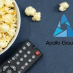 How to Cancel Service with Apollo IPTV: A Complete Guide