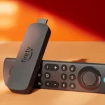 How to Download Apollo TV App on Firestick: A Step-by-Step Guide